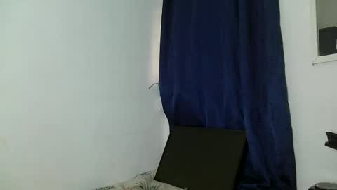 Snapshot of aine_ileana chatting on 03.08.26 J online show from 03.08.26