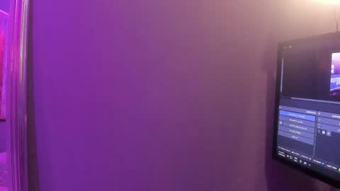  Ainhoa  online show from 05.02.26