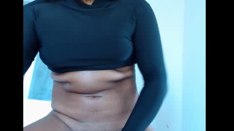 ainohaa1 online show from 04.20.26