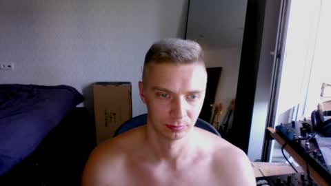 free your mind and your ass will follow online show from 05.14.26