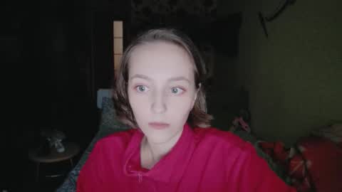 Snapshot of aira_aetheria chatting on 09.14.25 Diva Aira of the Ethereal Fairies online show from 09.14.25