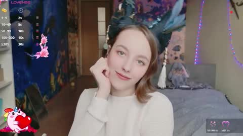 Snapshot of aira_aetheria chatting on 09.23.25 Diva Aira of the Ethereal Fairies online show from 09.23.25