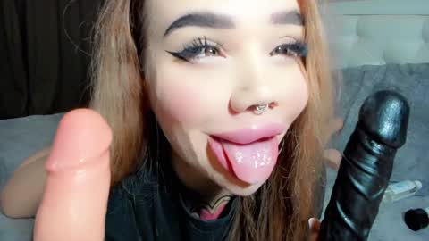 Snapshot of aira_vi chatting on 01.31.25 Aira online show from 01.31.25