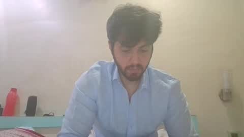 Snapshot of airahdhawan2 chatting on 03.27.26 airahdhawan2 online show from 03.27.26