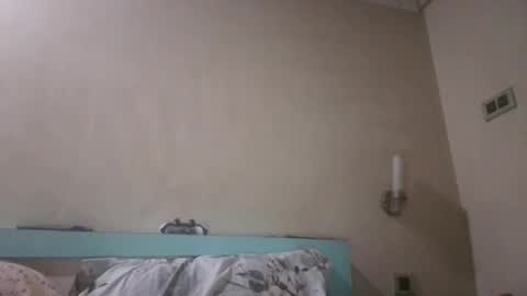 Snapshot of airahdhawan2 chatting on 03.28.26 airahdhawan2 online show from 03.28.26