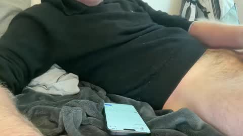 airbaear online show from 03.31.26