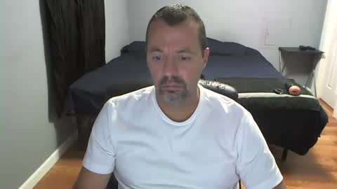 Daddy online show from 10.23.25