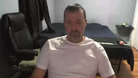 Daddy online show from 12.23.25