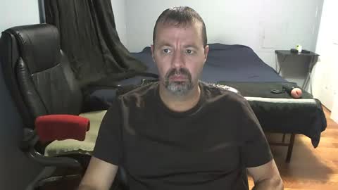 Daddy online show from 02.15.26