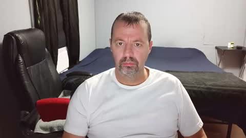 Daddy online show from 05.10.26