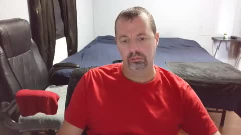 Daddy online show from 05.13.26