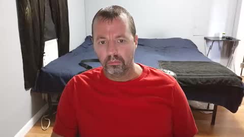 Daddy online show from 05.28.26