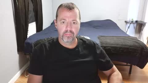 Daddy online show from 06.03.26