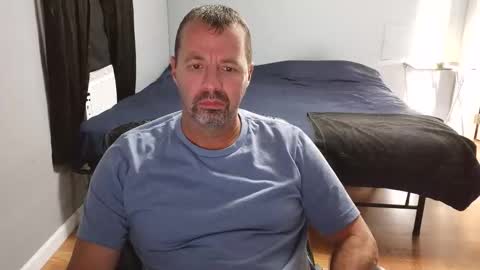Daddy online show from 06.04.26