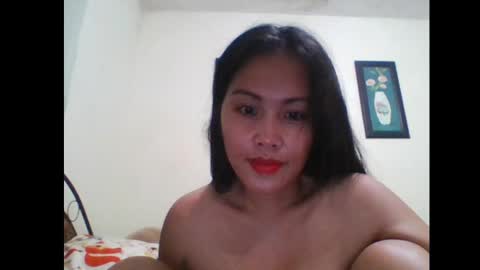 fattyassairen online show from 12.26.24