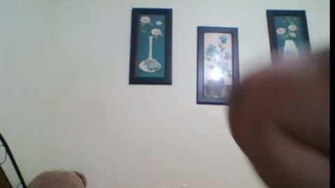 fattyassairen online show from 04.14.26