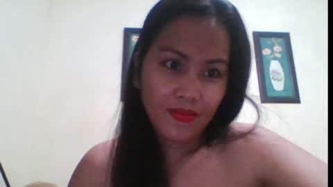 fattyassairen online show from 04.19.26