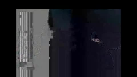 airflow2020 online show from 04.24.26