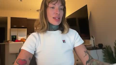 Airgead online show from 11.04.25