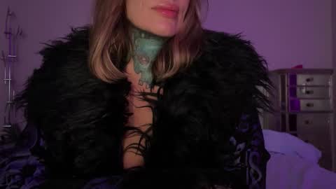 Airgead online show from 12.23.25