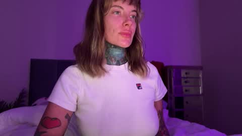 Airgead online show from 01.11.26