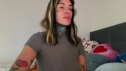 Airgead online show from 03.27.26