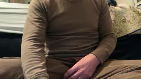 airier online show from 02.07.26