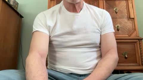 airier online show from 03.01.26