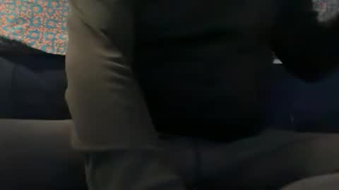 airier online show from 03.24.26