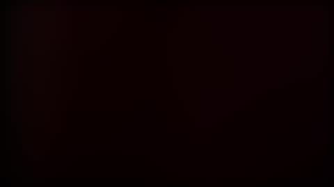 Airii online show from 10.31.25