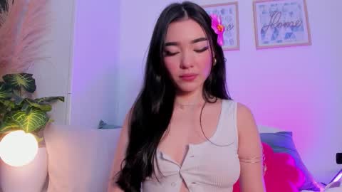 airi  online show from 01.12.26