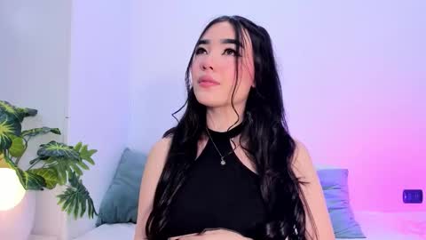 airi  online show from 02.25.26