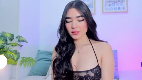 airi  online show from 03.13.26