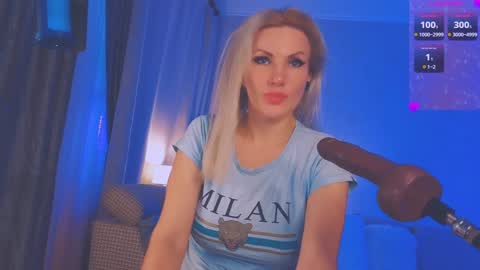 Airis. online show from 01.13.25