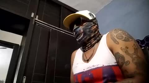 airoon91 online show from 11.18.25