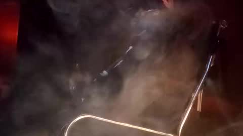 airoon91 online show from 12.19.25