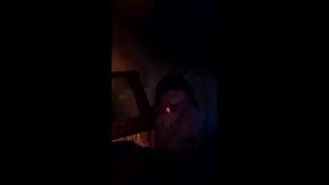 airstinger6 online show from 01.18.25