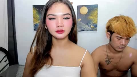 airy_and_dave online show from 11.19.25