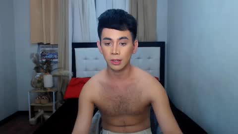 airy_lust online show from 01.20.25