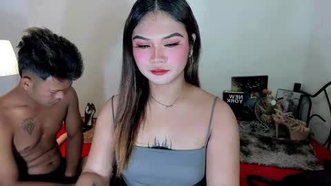 airy_lust online show from 03.22.26