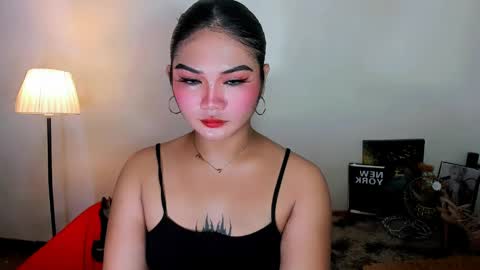 airy_lust online show from 03.25.26