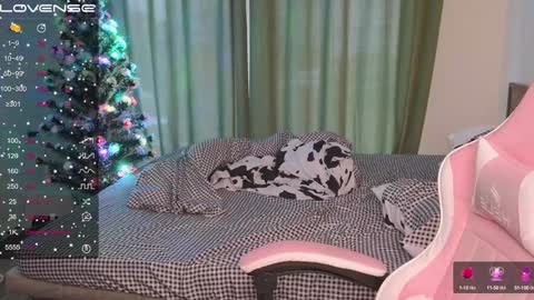 airyhill online show from 12.26.24