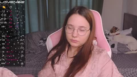 airyhill online show from 12.26.24