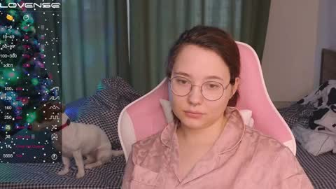 airyhill online show from 12.27.24