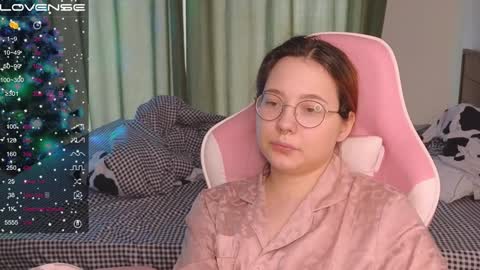 airyhill online show from 12.27.24