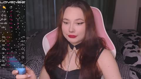 airyhill online show from 12.30.24