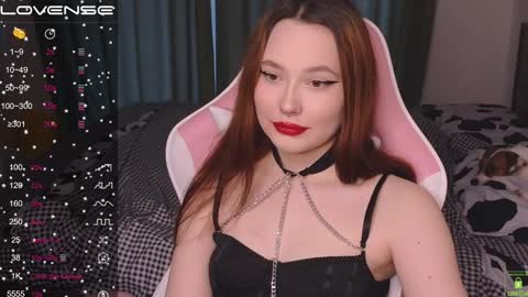 airyhill online show from 12.30.24