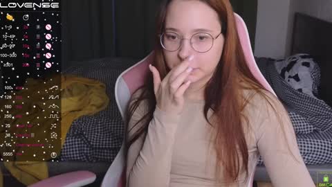 airyhill online show from 01.01.25