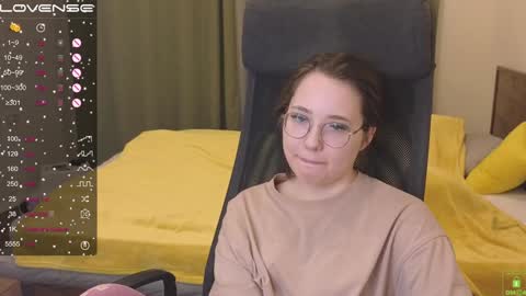 airyhill online show from 01.16.25