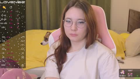 airyhill online show from 01.17.25